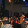 Bild: Partybilder der Party: Sportlerball / Jgermeisterball mit DJ am 25.01.2008 in DE | Baden-Wrttemberg | Ravensburg | Bergatreute