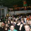 Bild: Partybilder der Party: Guggenball der Guggenmusik Rohrdorf am 26.01.2008 in DE | Baden-Wrttemberg | Ravensburg | Isny im Allgu