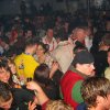 Bild: Partybilder der Party: Hexanacht Knigseggwald am Samstag, 12.01.2008 am 12.01.2008 in DE | Baden-Wrttemberg | Ravensburg | Knigseggwald