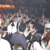 Bild: Partybilder der Party: Landjugendball mit BurnOut am 19.01.2008 in DE | Bayern | Lindau (Bodensee) | Gestratz
