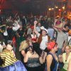 Bild: Partybilder der Party: Fanfarenball Oberzell mit Thunder am 25.01.2008 in DE | Baden-Wrttemberg | Ravensburg | Ravensburg