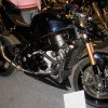 Bild: Partybilder der Party: Motorradwelt-Bodensee am 25.01.2008 in DE | Baden-Wrttemberg | Bodenseekreis | Friedrichshafen