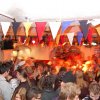 Bild: Partybilder der Party: Glombiger Munderkingen - JuHa am 24.01.2008 in DE | Baden-Wrttemberg | Alb-Donau-Kreis | Munderkingen