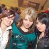 Bild: Partybilder der Party: Nachtumzug Allmendingen am 26.01.2008 in DE | Baden-Wrttemberg | Alb-Donau-Kreis | Allmendingen