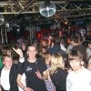 Bild: Partybilder der Party: Vorabiparty 2 - Black & White am 26.01.2008 in DE | Schleswig-Holstein | Hrzgt. Lauenburg | Mlln