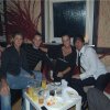 Bild: Partybilder der Party: 80er jahre Disco Houseparty am 31.12.2007 in DE | Thringen | Nordhausen | Nordhausen