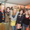 Bild: Partybilder der Party: Nachtumzug Allmendingen am 26.01.2008 in DE | Baden-Wrttemberg | Alb-Donau-Kreis | Allmendingen