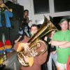 Bild: Partybilder der Party: Guggenball der Guggenmusik Rohrdorf am 26.01.2008 in DE | Baden-Wrttemberg | Ravensburg | Isny im Allgu
