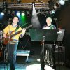 Bild: Partybilder der Party: Fasnetsparty am 11.01.2008 in DE | Baden-Wrttemberg | Ravensburg | Bad Wurzach