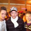 Bild: Partybilder der Party: Dreiknigsparty Emerkingen am 05.01.2008 in DE | Baden-Wrttemberg | Alb-Donau-Kreis | Emerkingen