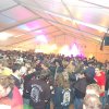 Bild: Partybilder der Party: Nachtumzug Allmendingen am 26.01.2008 in DE | Baden-Wrttemberg | Alb-Donau-Kreis | Allmendingen