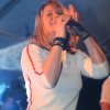 Bild: Partybilder der Party: Eisbrenfest 2008 (Unteressendorf) am 04.01.2008 in DE | Baden-Wrttemberg | Biberach | Hochdorf