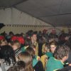 Bild: Partybilder der Party: Fasnetsparty im Hubba - Schubba am 12.01.2008 in DE | Baden-Wrttemberg | Biberach | Drmentingen