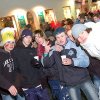 Bild: Partybilder der Party: Gumpiger in Weienhorn am 31.01.2008 in DE | Bayern | Neu-Ulm | Weienhorn
