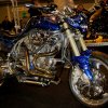 Bild: Partybilder der Party: Motorradwelt-Bodensee am 25.01.2008 in DE | Baden-Wrttemberg | Bodenseekreis | Friedrichshafen