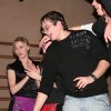 Bild: Partybilder der Party: Musikerball am 26.01.2008 in DE | Baden-Wrttemberg | Biberach | Erolzheim