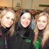 Bild: Partybilder der Party: Nachtumzug Allmendingen am 26.01.2008 in DE | Baden-Wrttemberg | Alb-Donau-Kreis | Allmendingen