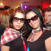 Bild: Partybilder der Party: Nachtumzug Allmendingen am 26.01.2008 in DE | Baden-Wrttemberg | Alb-Donau-Kreis | Allmendingen