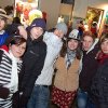 Bild: Partybilder der Party: Gumpiger in Weienhorn am 31.01.2008 in DE | Bayern | Neu-Ulm | Weienhorn