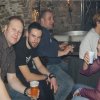 Bild: Partybilder der Party: 80er jahre Disco Houseparty am 31.12.2007 in DE | Thringen | Nordhausen | Nordhausen