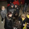Bild: Partybilder der Party: Nachtumzug Daugendorf am 11.01.2008 in DE | Baden-Wrttemberg | Biberach | Riedlingen