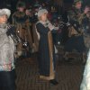 Bild: Partybilder der Party: Umzug Illertissen am 12.01.2008 in DE | Bayern | Neu-Ulm | Illertissen
