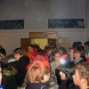 Bild: Partybilder der Party: YAKABOO-Party am 18.01.2008 in DE | Baden-Wrttemberg | Ravensburg | Hokirch