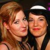 Bild: Partybilder der Party: Fanfarenball Oberzell mit Thunder am 25.01.2008 in DE | Baden-Wrttemberg | Ravensburg | Ravensburg
