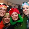 Bild: Partybilder der Party: Hexanacht Knigseggwald am Samstag, 12.01.2008 am 12.01.2008 in DE | Baden-Wrttemberg | Ravensburg | Knigseggwald