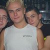 Bild: Partybilder der Party: B. Seite " We Love Trance " am 05.01.2008 in DE | Baden-Wrttemberg | Stuttgart | Stuttgart