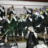 Bild: Partybilder der Party: Guggenball der Guggenmusik Rohrdorf am 26.01.2008 in DE | Baden-Wrttemberg | Ravensburg | Isny im Allgu