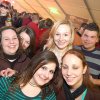 Bild: Partybilder der Party: Nachtumzug Allmendingen am 26.01.2008 in DE | Baden-Wrttemberg | Alb-Donau-Kreis | Allmendingen