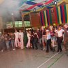 Bild: Partybilder der Party: Glombiger Munderkingen - Donauhalle am 24.01.2008 in DE | Baden-Wrttemberg | Alb-Donau-Kreis | Munderkingen