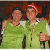 Bild: Partybilder der Party: DLRG Ball in Wittenhofen (Deggenhausertal) am 01.02.2008 in DE | Baden-Wrttemberg | Bodenseekreis | Deggenhausertal