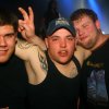 Bild: Partybilder der Party: Rocknacht mit Pull am 23.02.2008 in DE | Baden-Wrttemberg | Sigmaringen | Wald