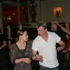 Bild: Partybilder der Party: Salsa Party am 08.02.2008 in DE | Baden-Württemberg | Ravensburg | Wangen im Allgäu