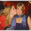 Bild: Partybilder der Party: DLRG Ball in Wittenhofen (Deggenhausertal) am 01.02.2008 in DE | Baden-Wrttemberg | Bodenseekreis | Deggenhausertal