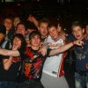 Bild: Partybilder der Party: Rockfasned mit Thunder in Westerheim am 04.02.2008 in DE | Baden-Wrttemberg | Alb-Donau-Kreis | Westerheim