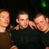 Bild: Partybilder der Party: Rocknacht mit Pull am 23.02.2008 in DE | Baden-Wrttemberg | Sigmaringen | Wald