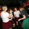 Bild: Partybilder der Party: hofballparty am 03.02.2008 in DE | Baden-Wrttemberg | Ravensburg | Leutkirch im Allgu