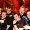 Bild/Pic: Partybilder der Party: Agostea - sponsorenparty - am Fr 08.02.2008 in Landkreis/Region Hannover | Ort/Stadt Hannover