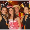 Bild: Partybilder der Party: DLRG Ball in Wittenhofen (Deggenhausertal) am 01.02.2008 in DE | Baden-Wrttemberg | Bodenseekreis | Deggenhausertal