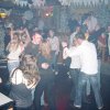 Bild: Partybilder der Party: Ladies Night de Luxe am 22.02.2008 in DE | Schleswig-Holstein | Hrzgt. Lauenburg | Mlln