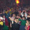 Bild: Partybilder der Party: BurnOut am Weiberball am 31.01.2008 in DE | Baden-Wrttemberg | Ravensburg | Aulendorf