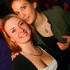 Bild: Partybilder der Party: Rocknacht mit Pull am 23.02.2008 in DE | Baden-Wrttemberg | Sigmaringen | Wald