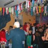 Bild: Partybilder der Party: Hemadglonker- Ball im Jugendheim Altshausen am 31.01.2008 in DE | Baden-Wrttemberg | Ravensburg | Altshausen