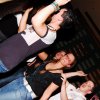 Bild: Partybilder der Party: Dax Single Party am 06.02.2008 in DE | Niedersachsen | Hannover | Hannover