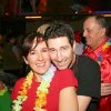 Bild: Partybilder der Party: Brgerball am 02.02.2008 in DE | Baden-Wrttemberg | Ravensburg | Leutkirch im Allgu