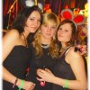 Bild: Partybilder der Party: DLRG Ball in Wittenhofen (Deggenhausertal) am 01.02.2008 in DE | Baden-Wrttemberg | Bodenseekreis | Deggenhausertal