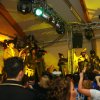 Bild: Partybilder der Party: Feuerteufelparty Altshausen am 01.02.2008 in DE | Baden-Wrttemberg | Ravensburg | Altshausen
